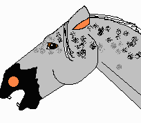 MENACANT